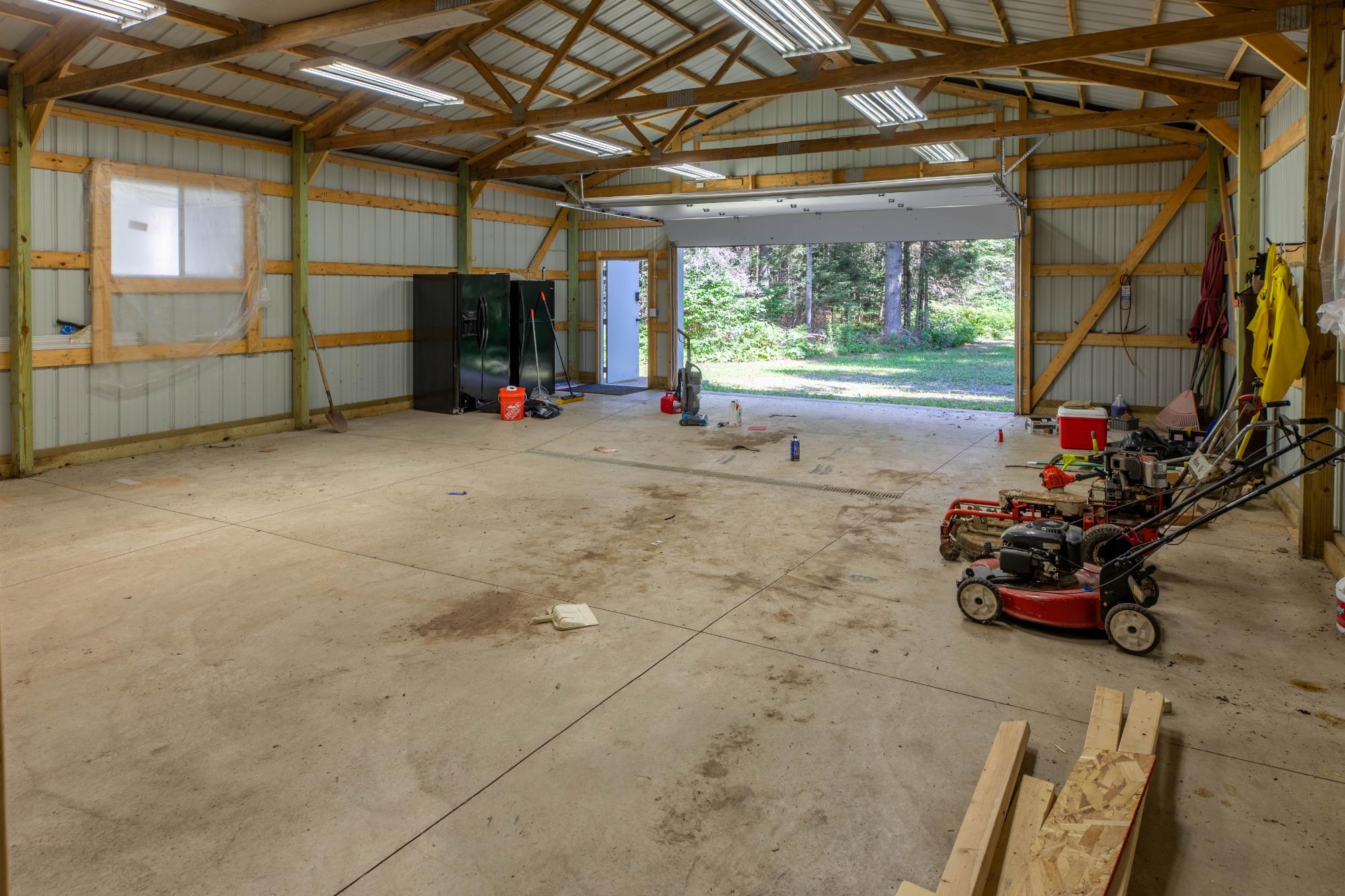 2014 St Louis Road Phelps, WI 54554 - Photo 21 of 37 Gallery Image 21