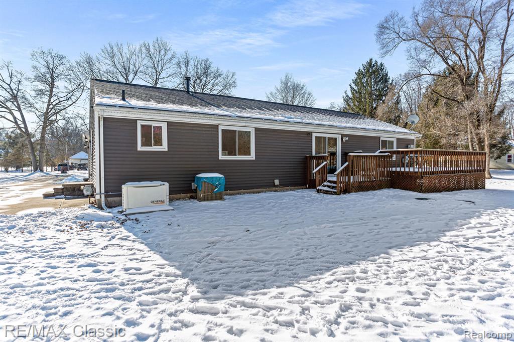 44020 Harris Road Belleville, MI 48111 - Photo 42 of 56