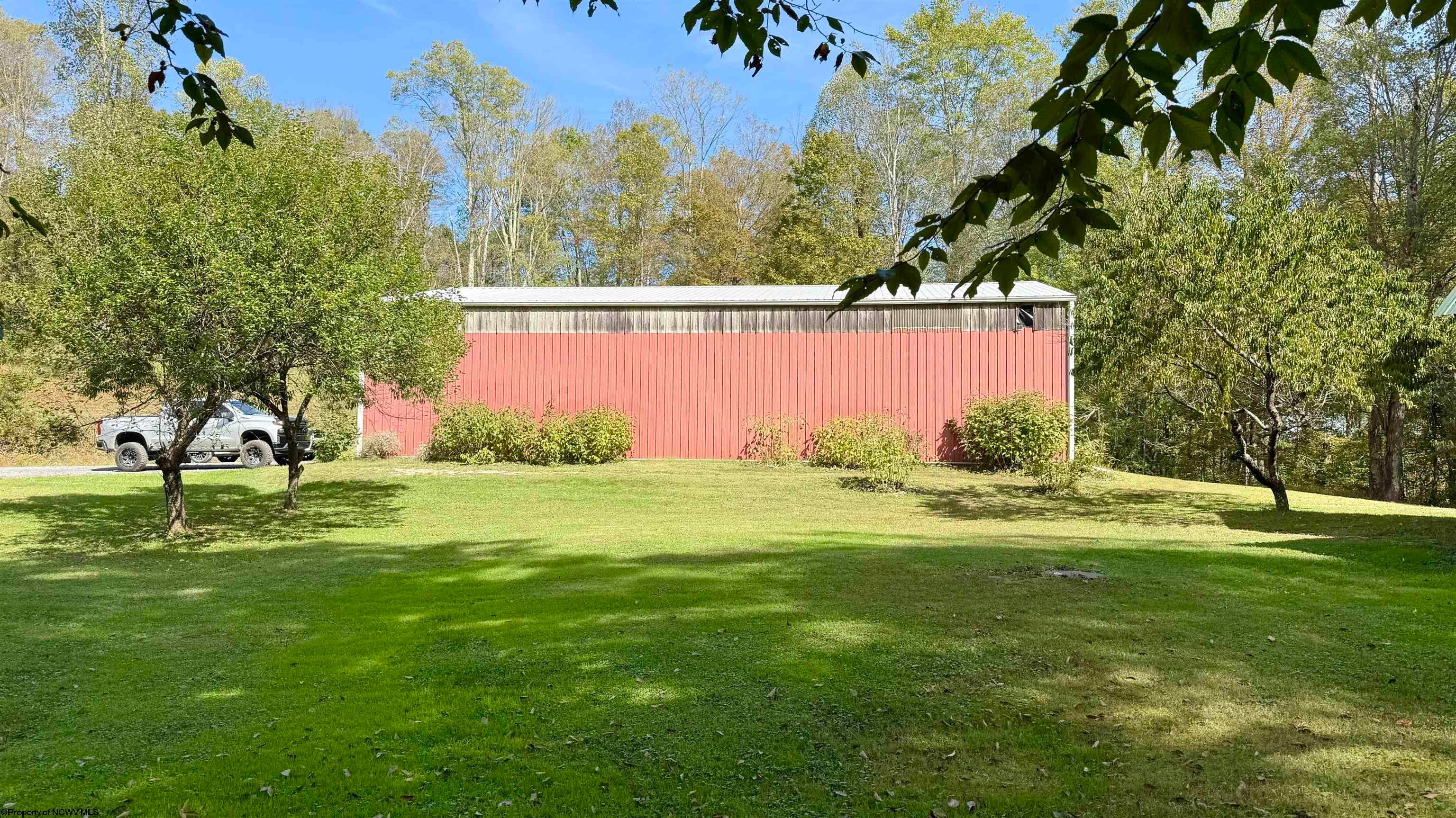 376 Bolyard Road Grafton, WV 26354 - Photo 6 of 48 Gallery Image 6