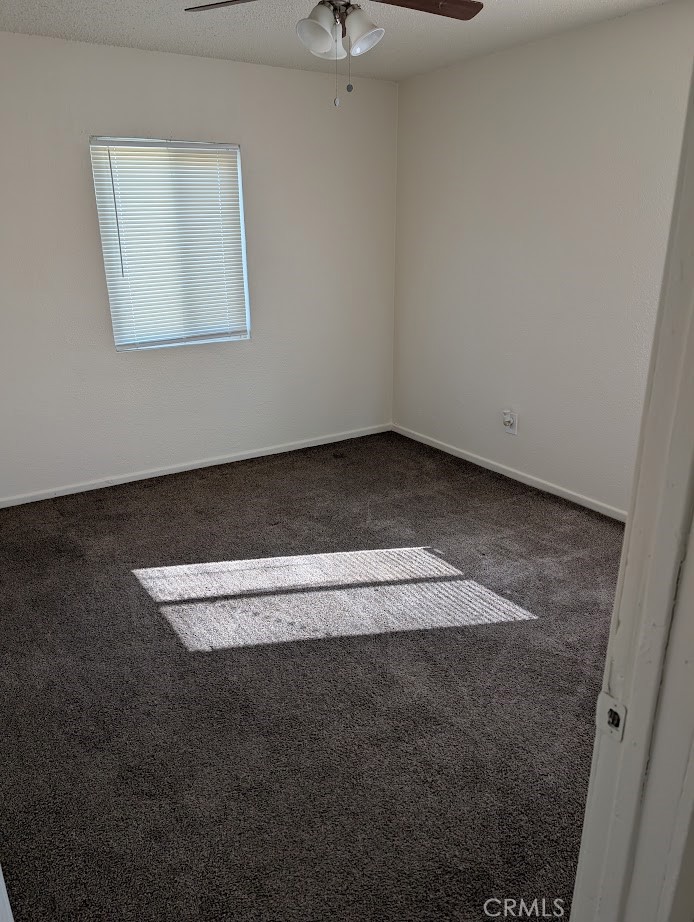 1390 Riverside Drive Barstow, CA 92311 - Photo 5 of 7