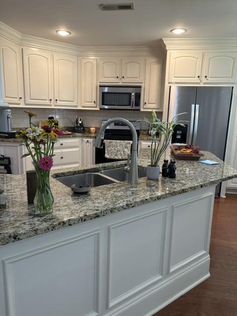 3133 Daufaskie Road Sumter, SC 29150 - Photo 3 of 19