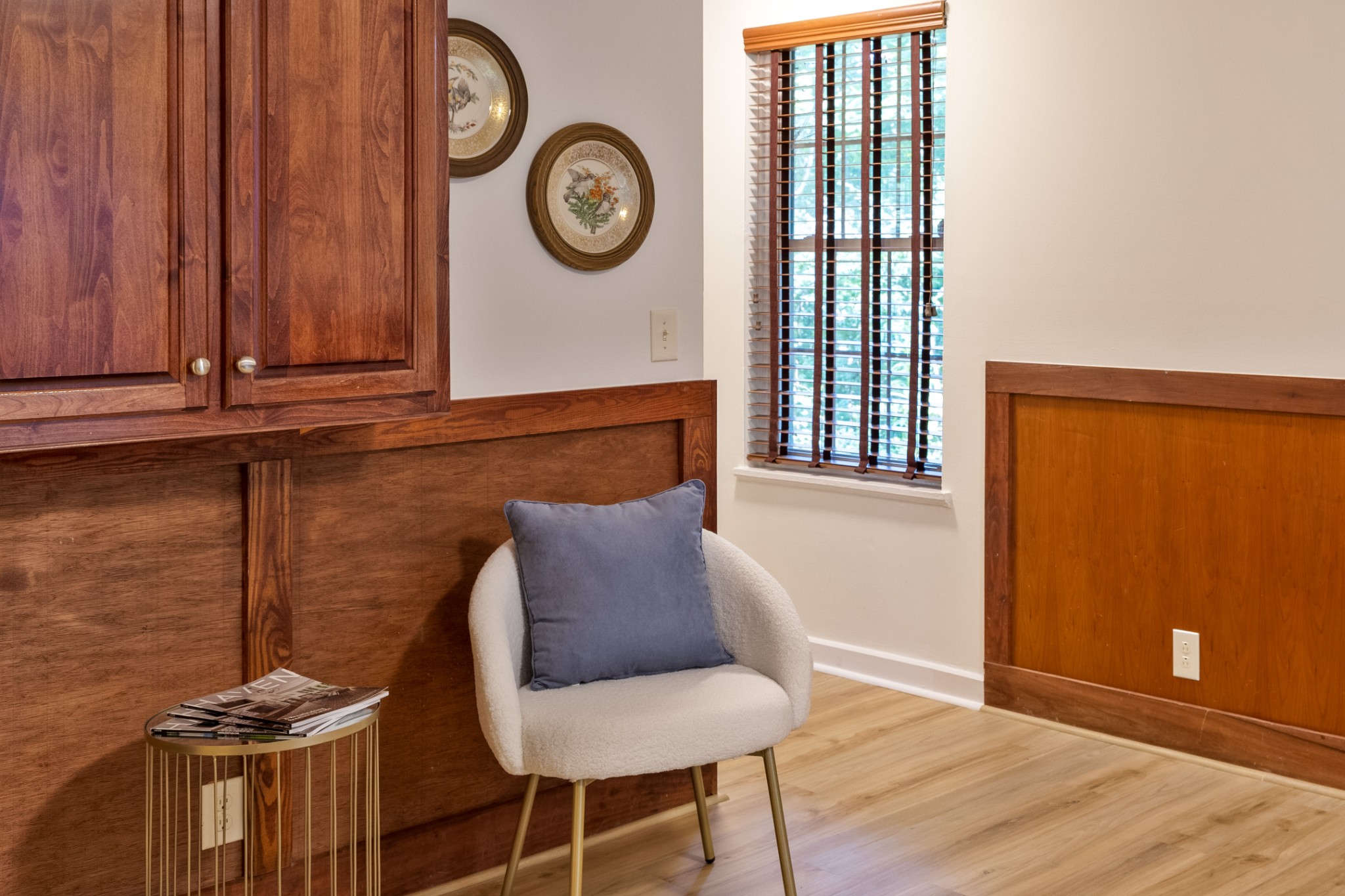 112 Bellevue Road, Unit 48 Nashville, TN 37221 - Photo 16 of 31 Gallery Image 16