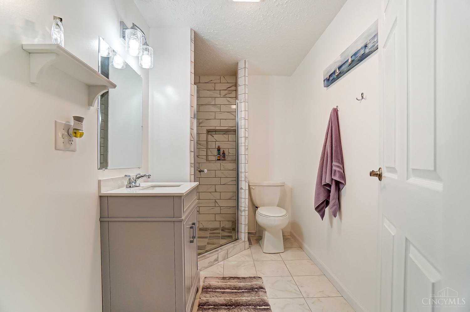 3464 Cotton Run Road Hamilton, OH 45011 - Photo 29 of 48