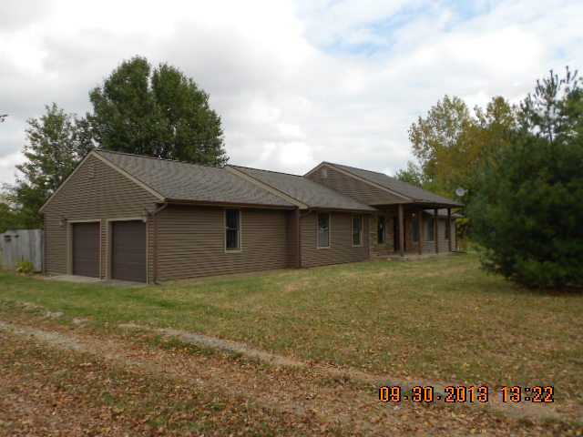 4684 Zuber Road Orient, OH 43146 - Photo 1 of 14 Gallery Image 1