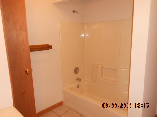 4684 Zuber Road Orient, OH 43146 - Photo 12 of 14 Gallery Image 12