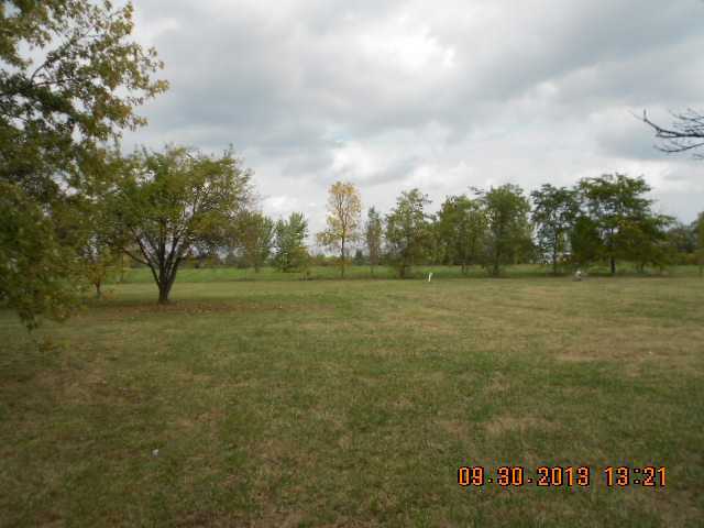 4684 Zuber Road Orient, OH 43146 - Photo 13 of 14 Gallery Image 13