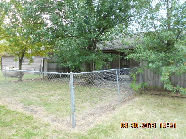 4684 Zuber Road Orient, OH 43146 - Photo 14 of 14 Gallery Image 14