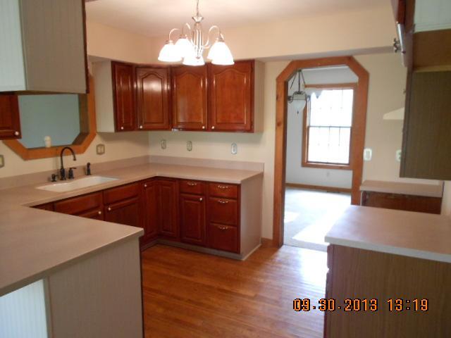 4684 Zuber Road Orient, OH 43146 - Photo 3 of 14 Gallery Image 3