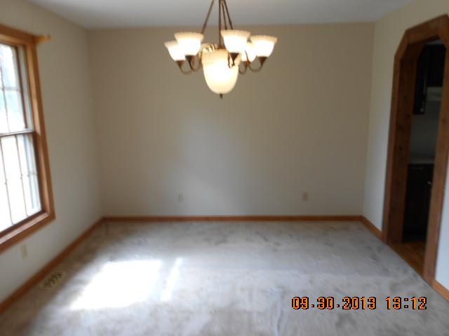 4684 Zuber Road Orient, OH 43146 - Photo 4 of 14 Gallery Image 4