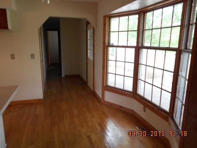 4684 Zuber Road Orient, OH 43146 - Photo 5 of 14 Gallery Image 5