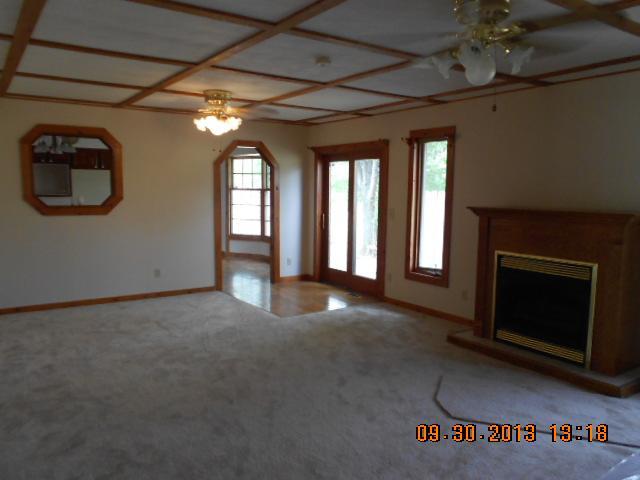 4684 Zuber Road Orient, OH 43146 - Photo 6 of 14 Gallery Image 6