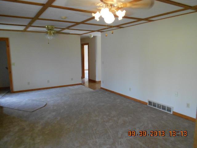4684 Zuber Road Orient, OH 43146 - Photo 7 of 14 Gallery Image 7