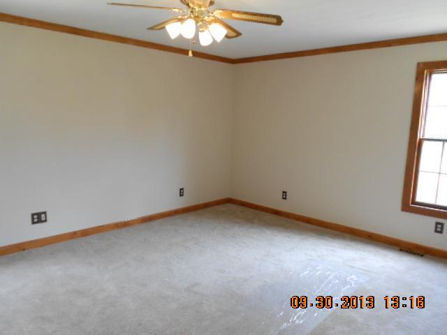 4684 Zuber Road Orient, OH 43146 - Photo 8 of 14 Gallery Image 8