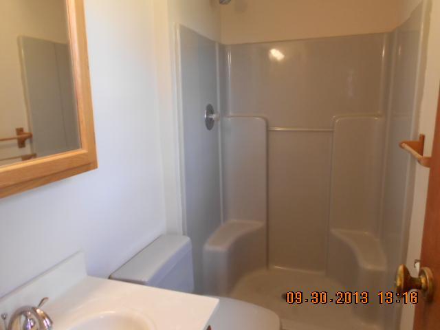 4684 Zuber Road Orient, OH 43146 - Photo 9 of 14 Gallery Image 9