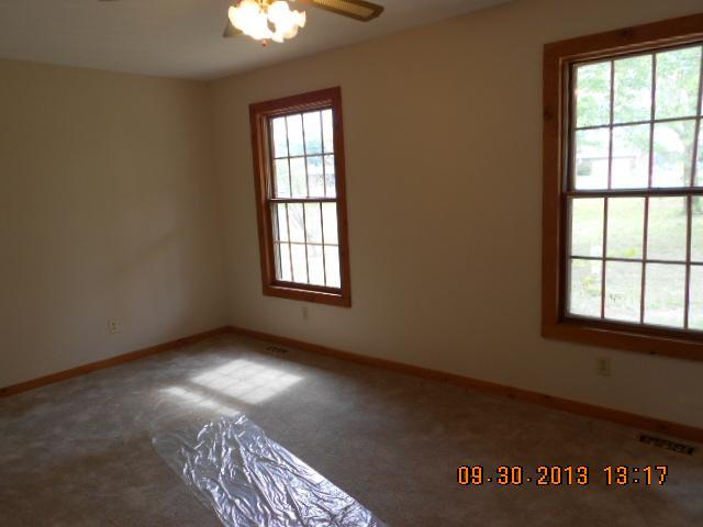 4684 Zuber Road Orient, OH 43146 - Photo 10 of 14 Gallery Image 10