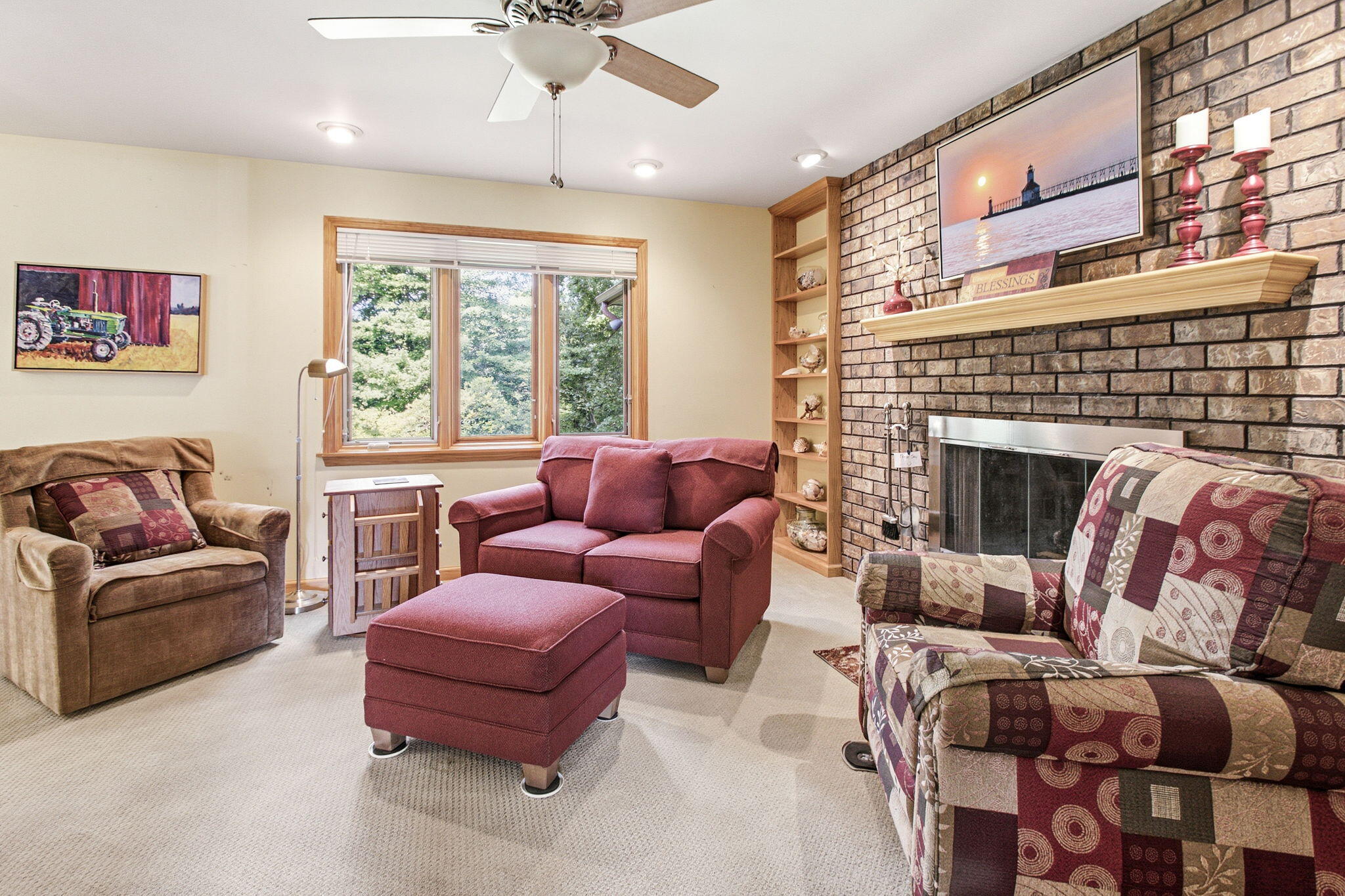 3790 Blenheim Road St. Joseph, MI 49085 - Photo 22 of 53 22-web-or-mls-3790Blenheim_SkyVibeMedia-