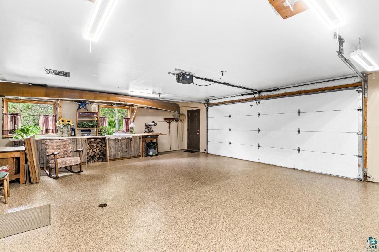3364 West Tischer Road Duluth, MN 55803 - Photo 65 of 99 Gallery Image 65