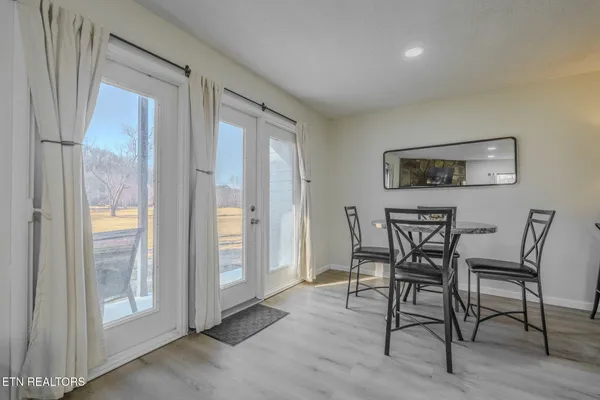 $214,900 | 4164 Old Webb Creek Road, Unit 5, Pittman Center, TN 37738