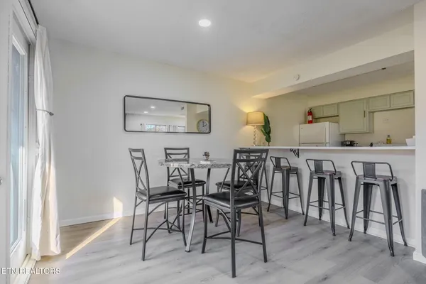 $214,900 | 4164 Old Webb Creek Road, Unit 5, Pittman Center, TN 37738