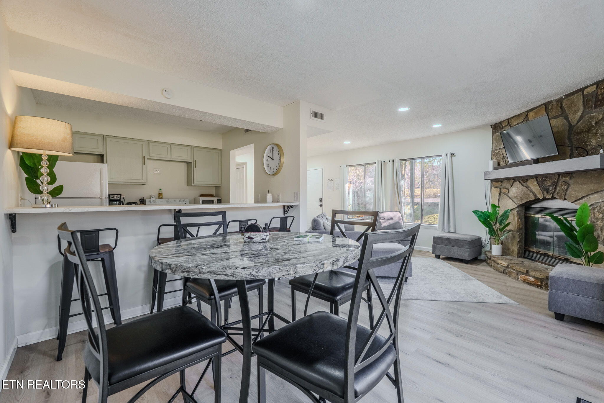 4164 Old Webb Creek Road, Unit 5 Pittman Center, TN 37738 - Photo 13 of 28 9-web-or-mls-_DSC1291-HDR