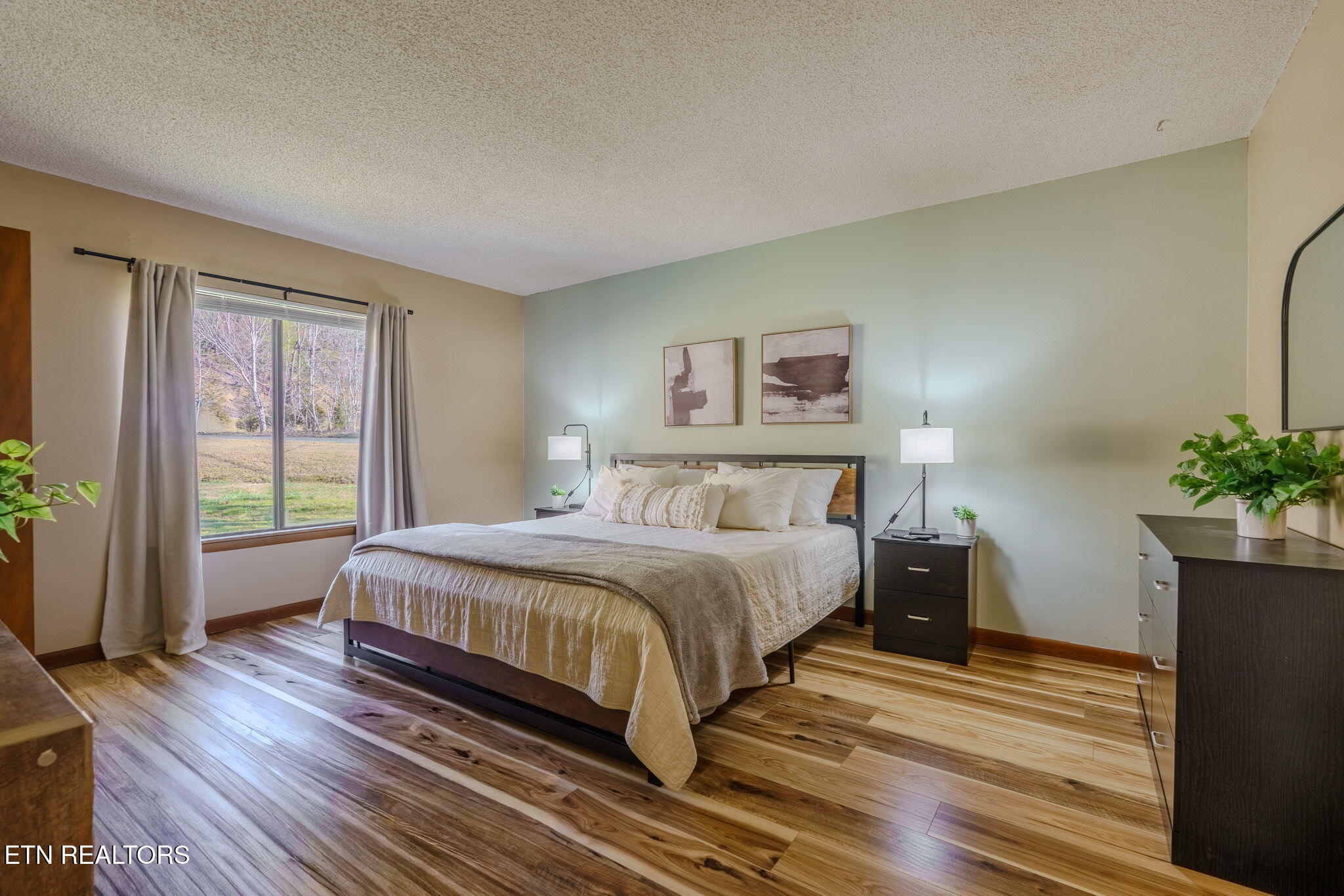 4164 Old Webb Creek Road, Unit 5 Pittman Center, TN 37738 - Photo 14 of 28 10-web-or-mls-_DSC1306-HDR