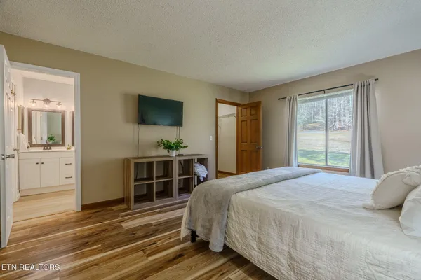 $214,900 | 4164 Old Webb Creek Road, Unit 5, Pittman Center, TN 37738