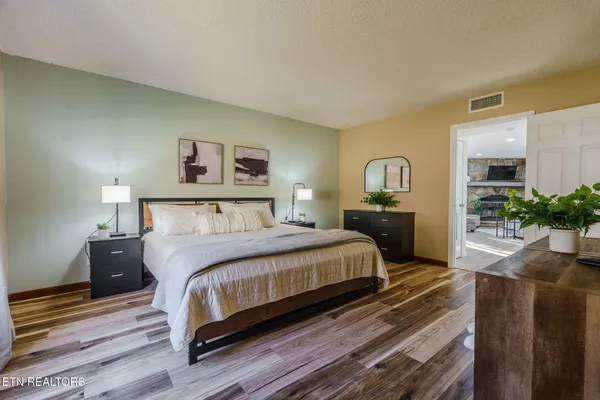 $214,900 | 4164 Old Webb Creek Road, Unit 5, Pittman Center, TN 37738