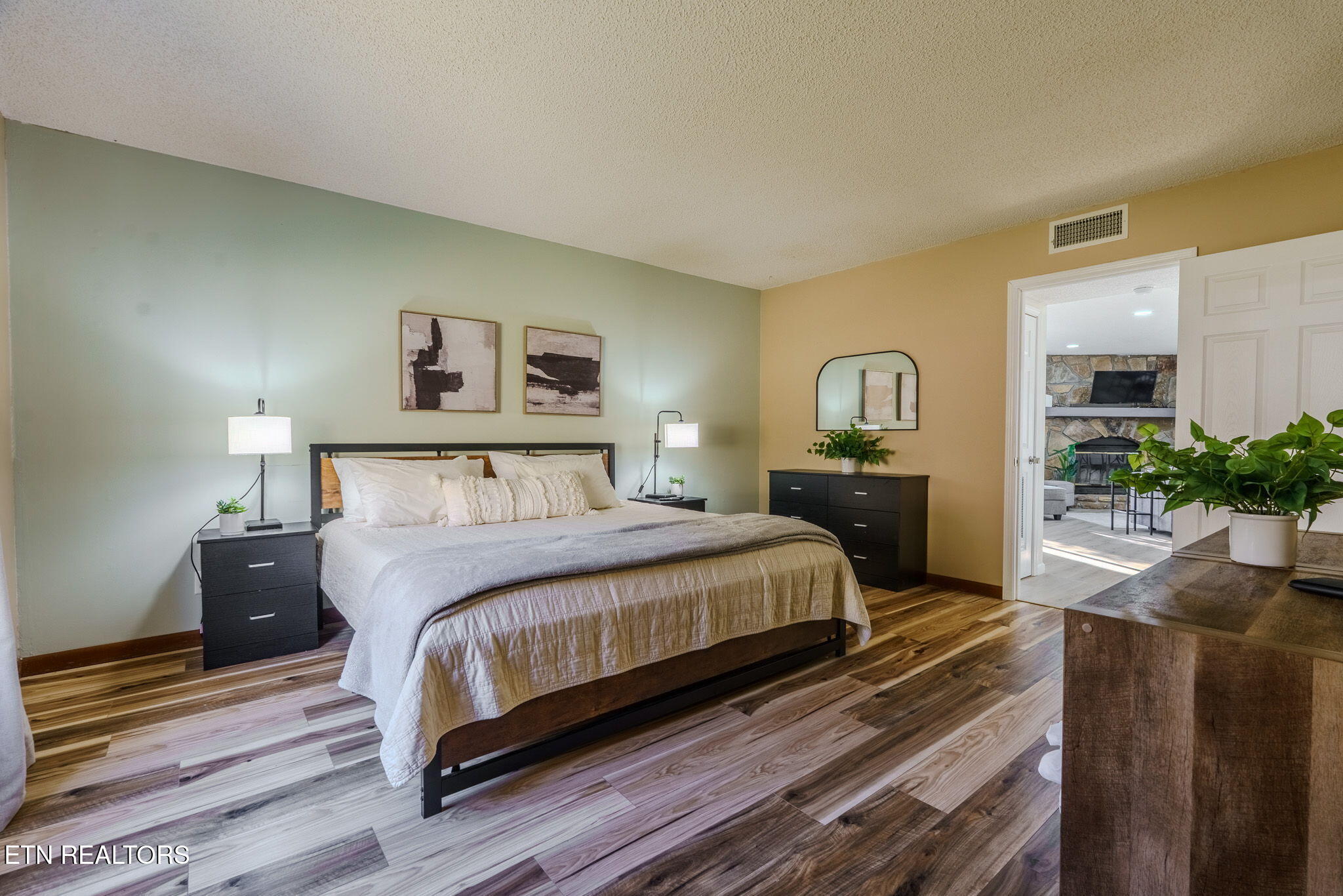 4164 Old Webb Creek Road, Unit 5 Pittman Center, TN 37738 - Photo 16 of 28 12-web-or-mls-_DSC1341-HDR