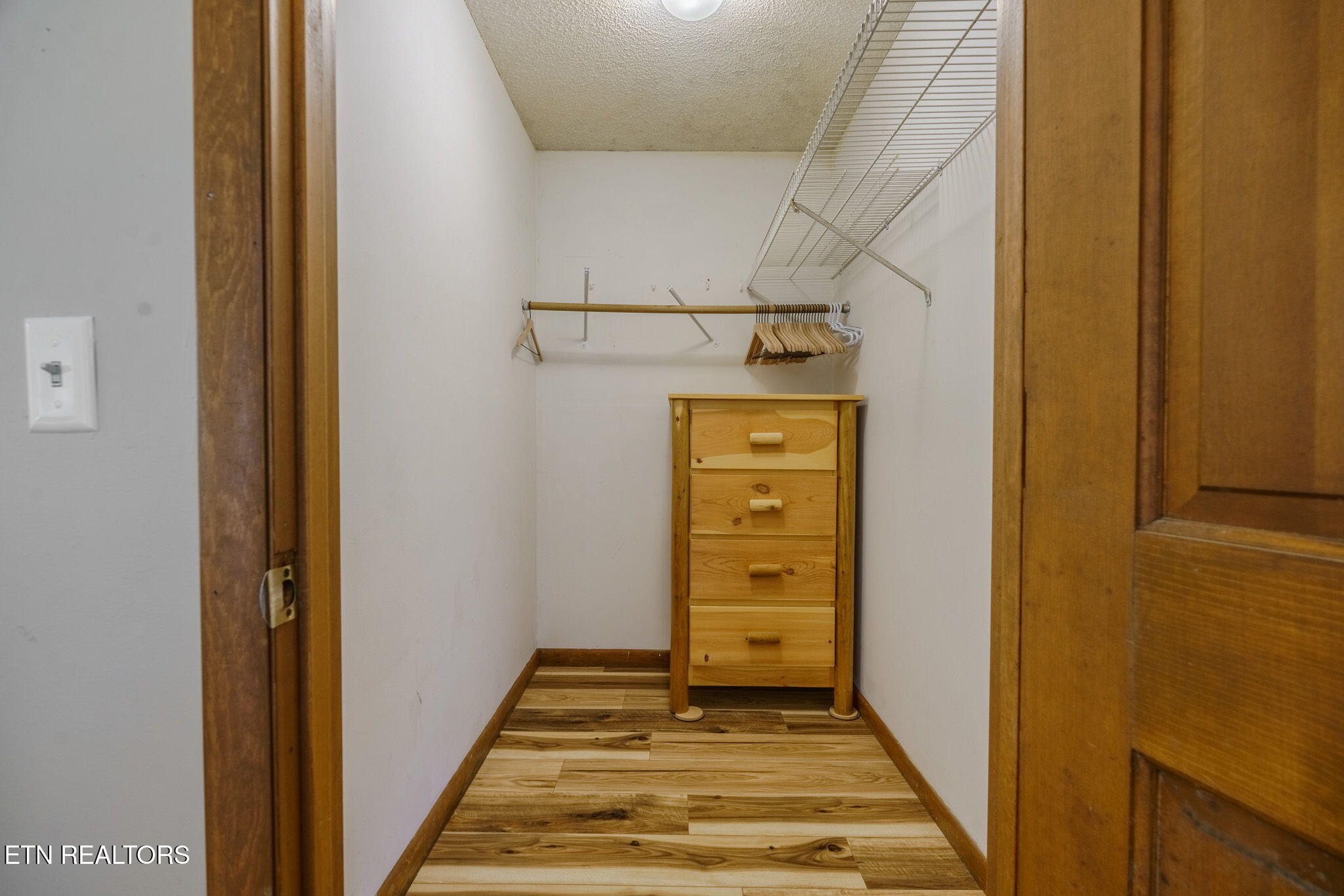 4164 Old Webb Creek Road, Unit 5 Pittman Center, TN 37738 - Photo 17 of 28 13-web-or-mls-_DSC1356-HDR