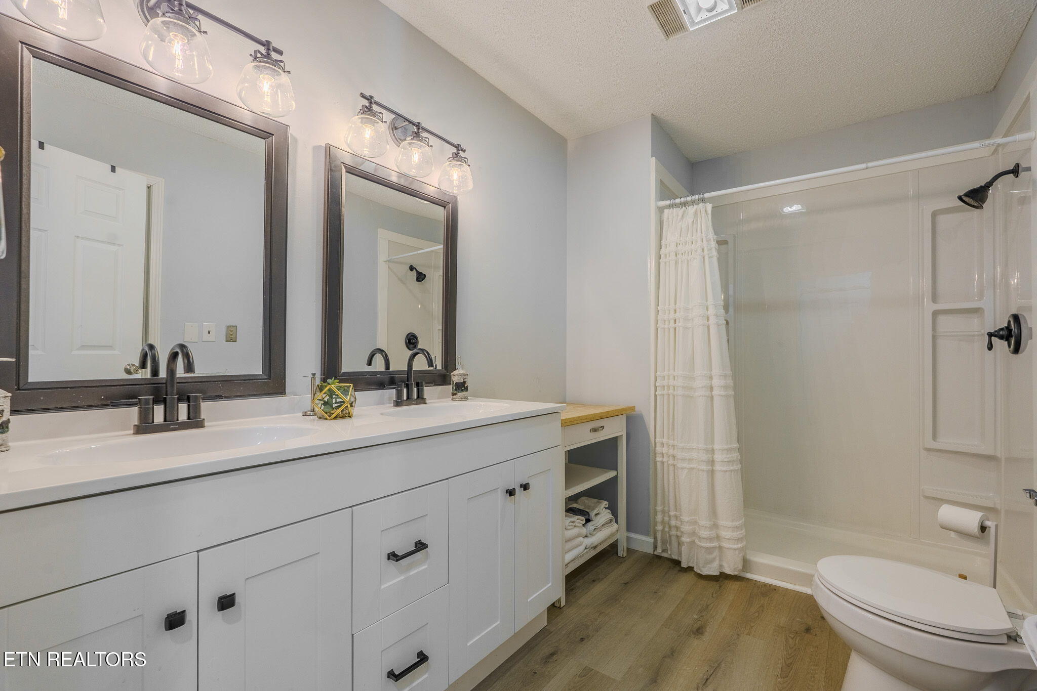 4164 Old Webb Creek Road, Unit 5 Pittman Center, TN 37738 - Photo 18 of 28 14-web-or-mls-_DSC1381-HDR