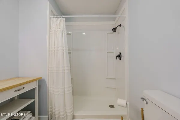 $214,900 | 4164 Old Webb Creek Road, Unit 5, Pittman Center, TN 37738