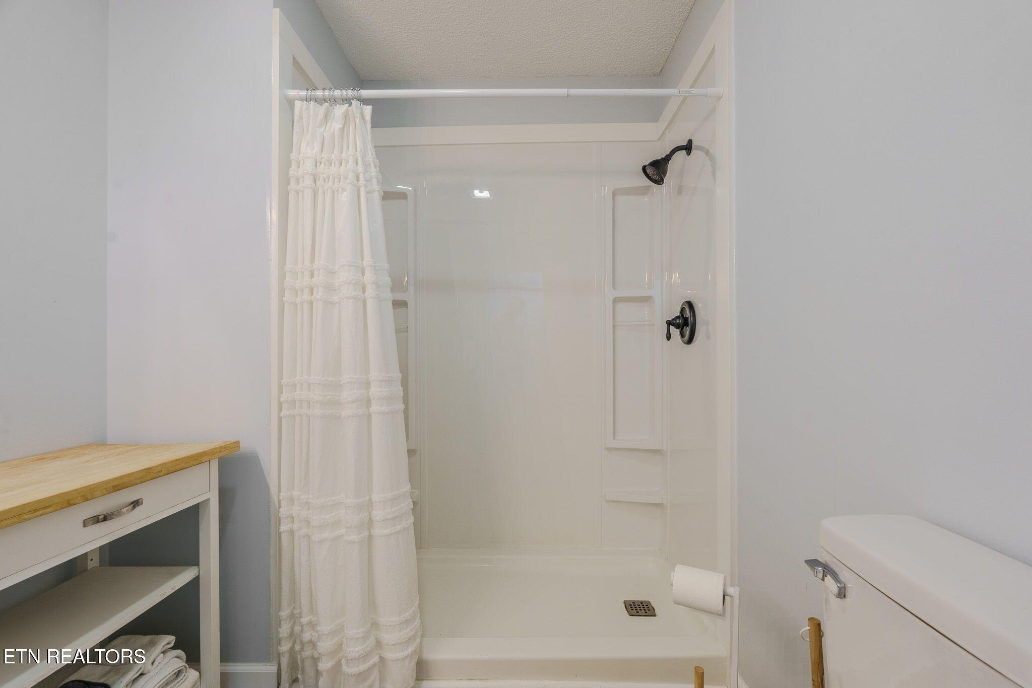 4164 Old Webb Creek Road, Unit 5 Pittman Center, TN 37738 - Photo 19 of 28 15-web-or-mls-_DSC1396-HDR