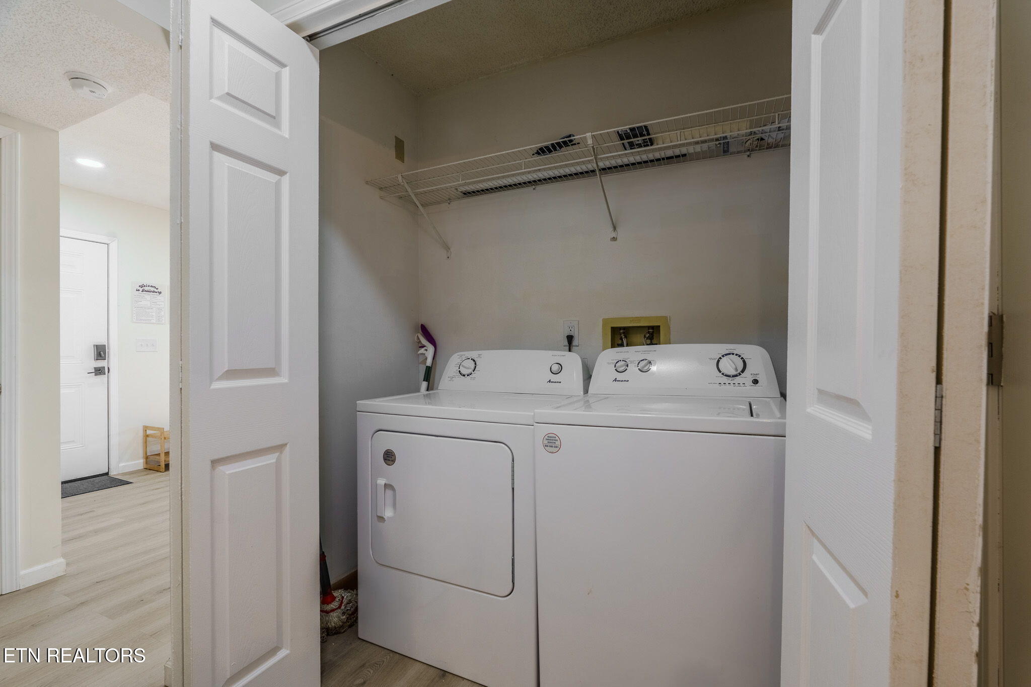 4164 Old Webb Creek Road, Unit 5 Pittman Center, TN 37738 - Photo 20 of 28 16-web-or-mls-_DSC1401-HDR