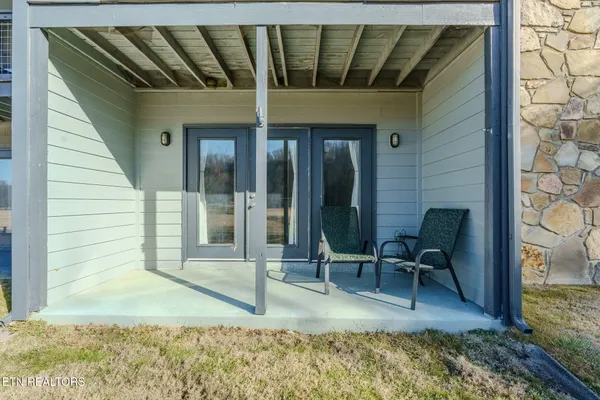 $214,900 | 4164 Old Webb Creek Road, Unit 5, Pittman Center, TN 37738