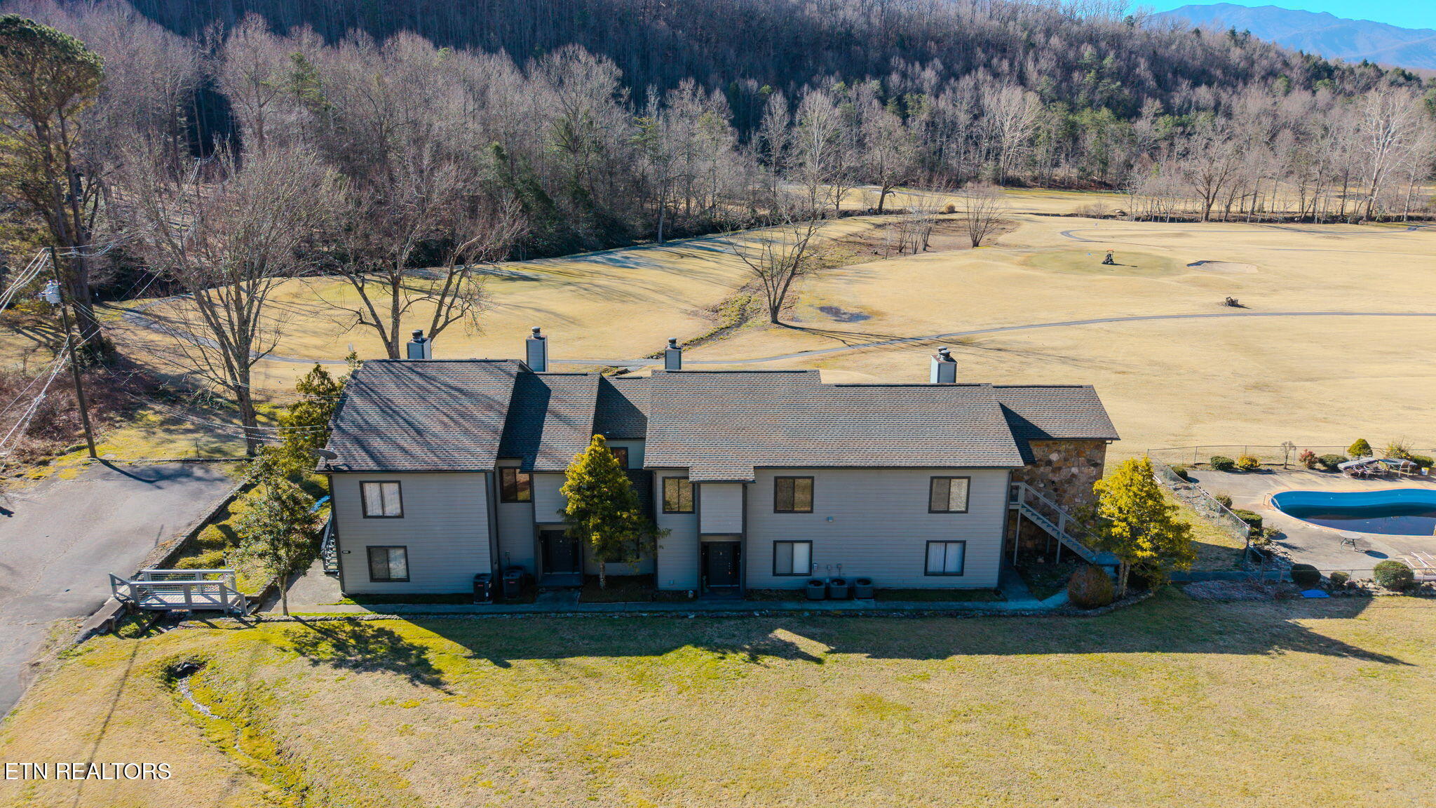 4164 Old Webb Creek Road, Unit 5 Pittman Center, TN 37738 - Photo 22 of 28 22-web-or-mls-DJI_20260213102138_0790_D