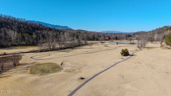 $214,900 | 4164 Old Webb Creek Road, Unit 5, Pittman Center, TN 37738