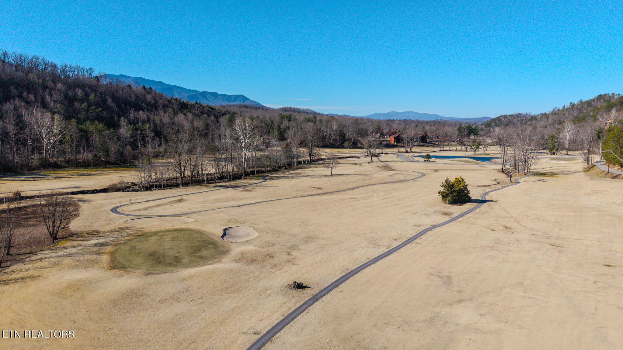 4164 Old Webb Creek Road, Unit 5 Pittman Center, TN 37738 - Photo 26 of 28 26-web-or-mls-DJI_20260213102247_0795_D