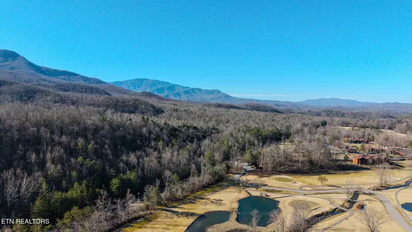 $214,900 | 4164 Old Webb Creek Road, Unit 5, Pittman Center, TN 37738