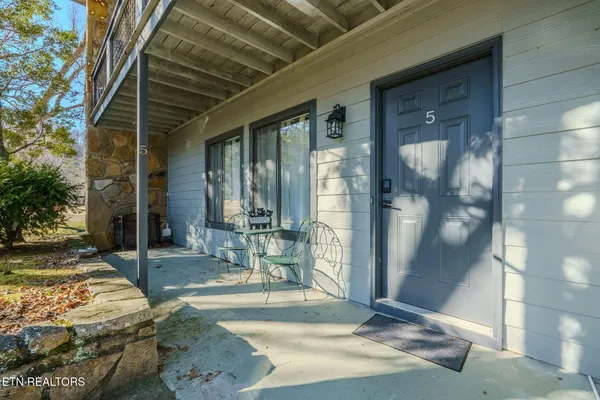 $214,900 | 4164 Old Webb Creek Road, Unit 5, Pittman Center, TN 37738