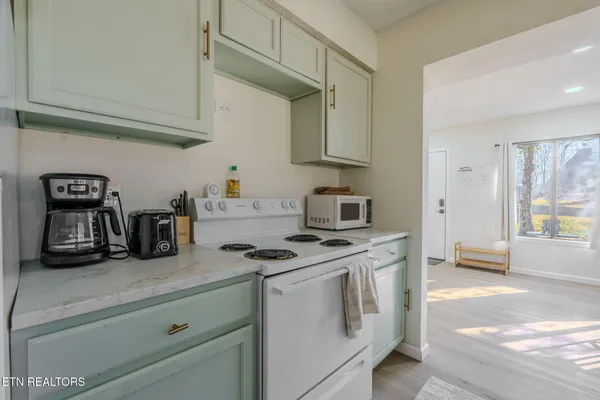 $214,900 | 4164 Old Webb Creek Road, Unit 5, Pittman Center, TN 37738