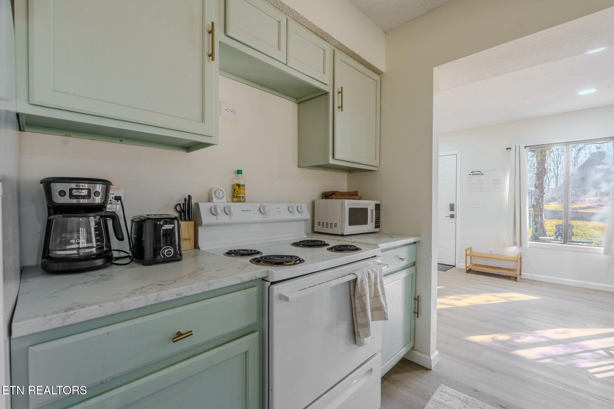 4164 Old Webb Creek Road, Unit 5 Pittman Center, TN 37738 - Photo 7 of 28 3-web-or-mls-_DSC1186-HDR