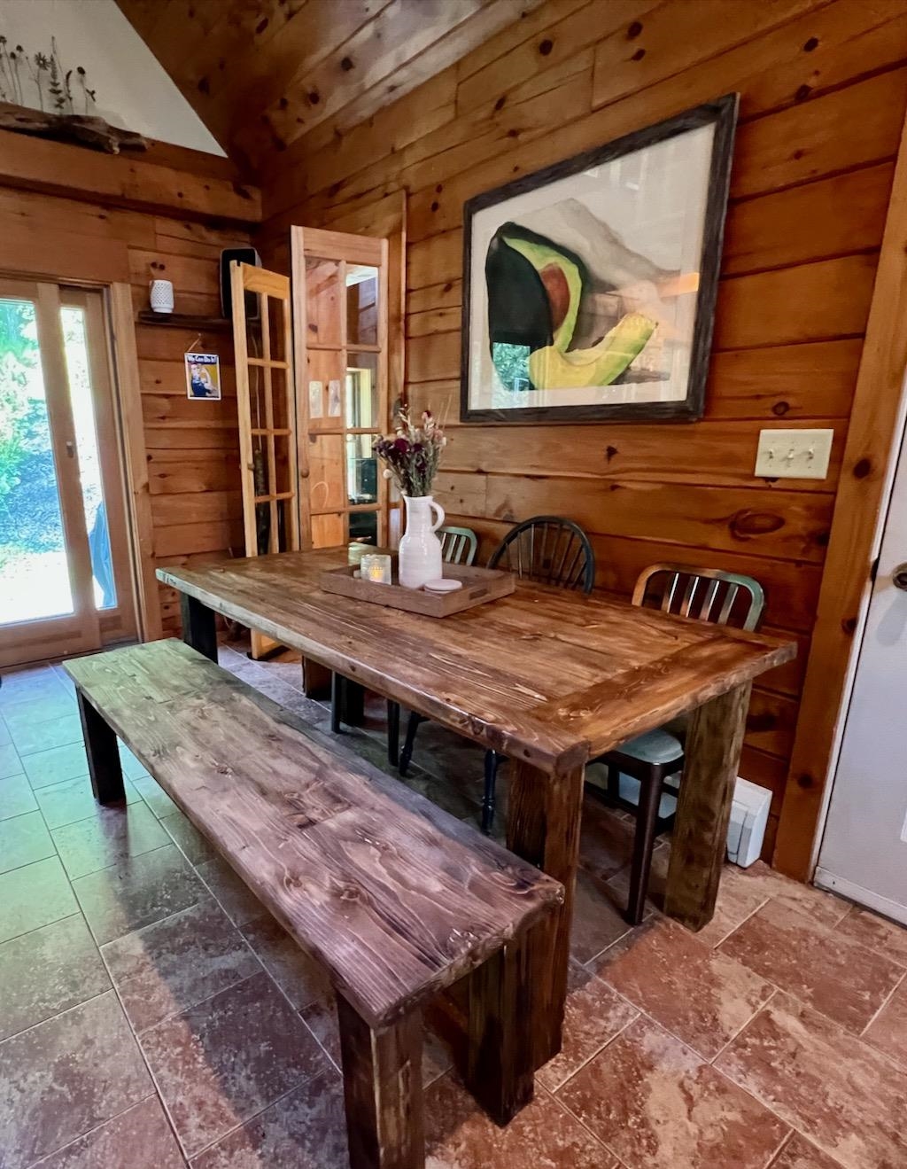 5451 River Road Arlington, VT 05250 - Photo 11 of 39 Gallery Image 11