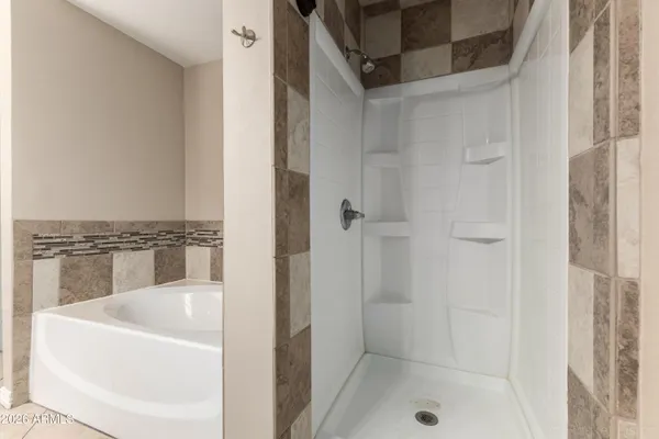 $534,990 | 3553 East Trigger Way, Gilbert, AZ 85297