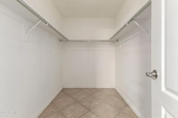 $534,990 | 3553 East Trigger Way, Gilbert, AZ 85297