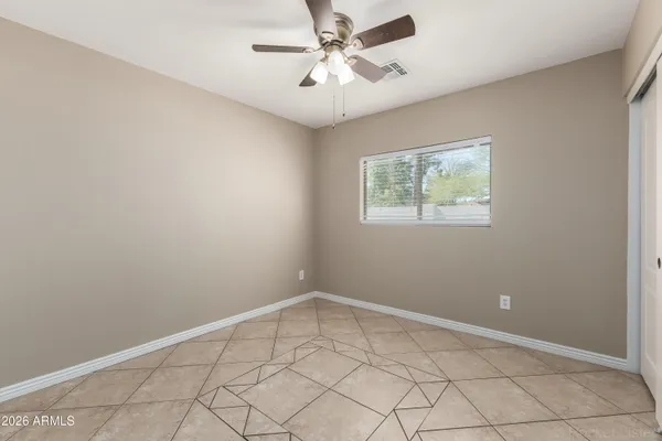 $534,990 | 3553 East Trigger Way, Gilbert, AZ 85297