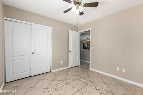 $534,990 | 3553 East Trigger Way, Gilbert, AZ 85297