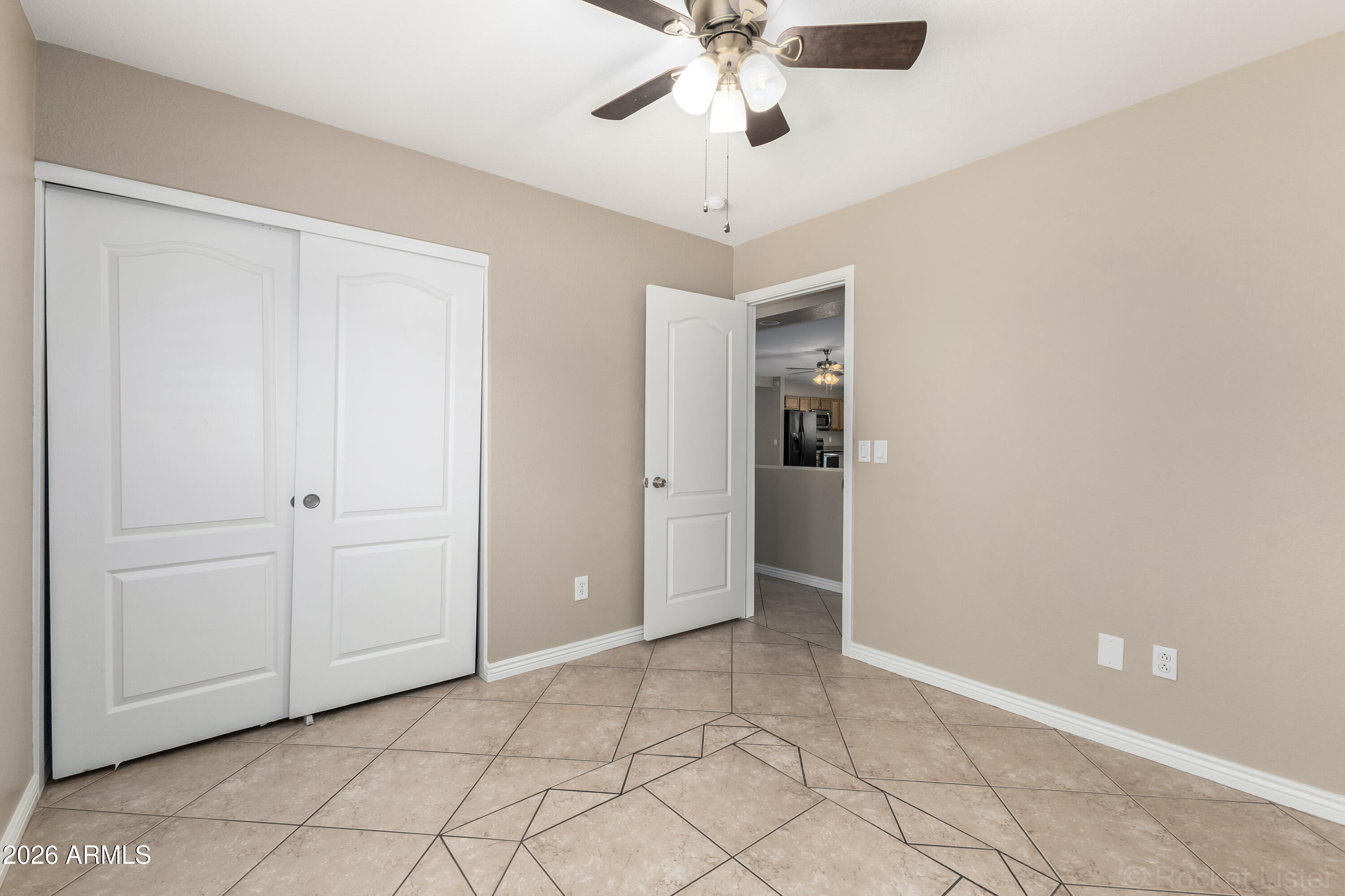 3553 East Trigger Way Gilbert, AZ 85297 - Photo 20 of 30 20