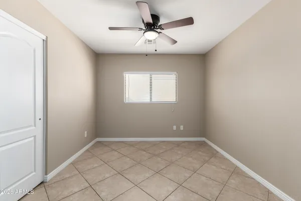 $534,990 | 3553 East Trigger Way, Gilbert, AZ 85297