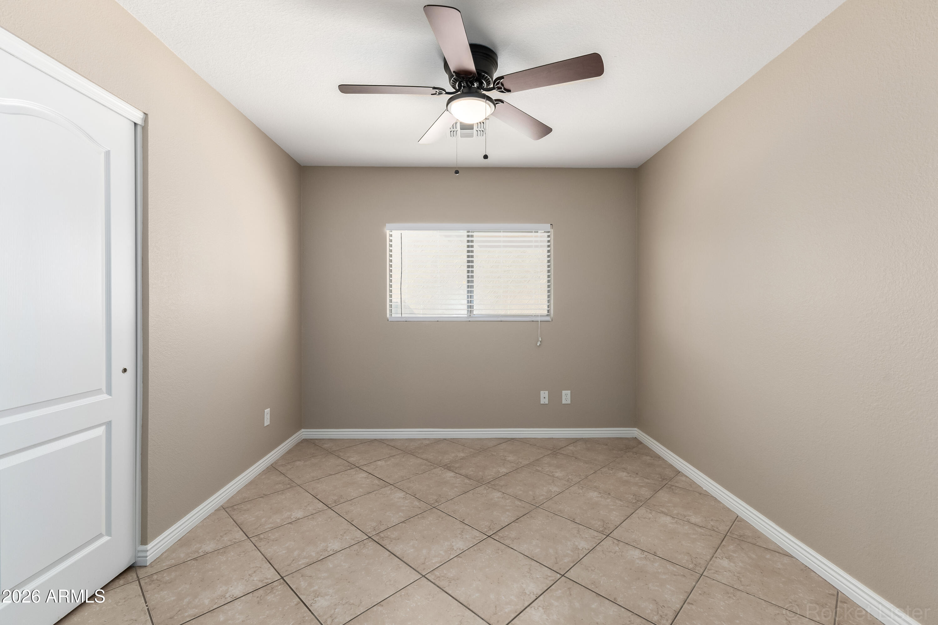 3553 East Trigger Way Gilbert, AZ 85297 - Photo 21 of 30 21