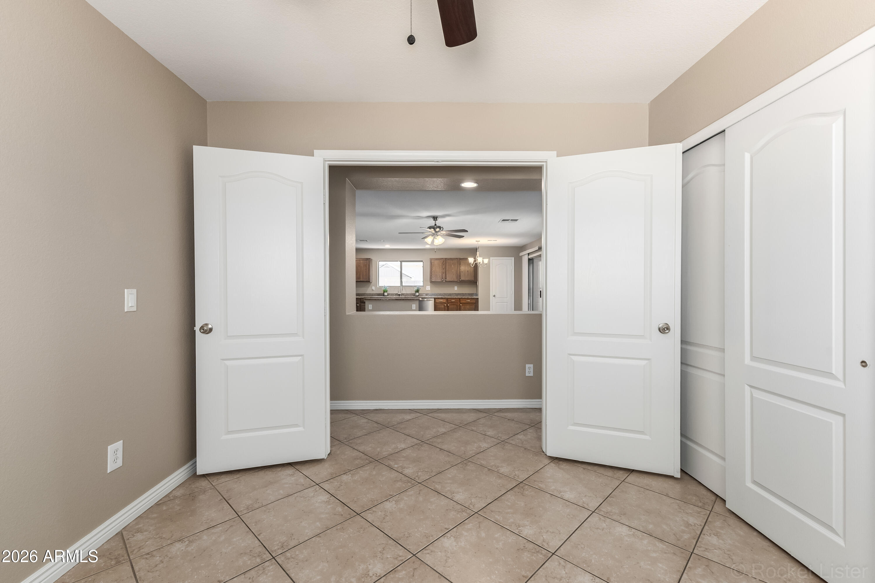 3553 East Trigger Way Gilbert, AZ 85297 - Photo 22 of 30 22